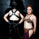 Image for article titled Epic Win Burlesque